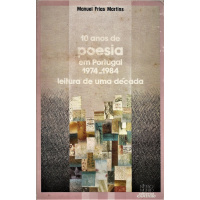 Livros/Acervo/M/MARTINS MAN FRIAS
